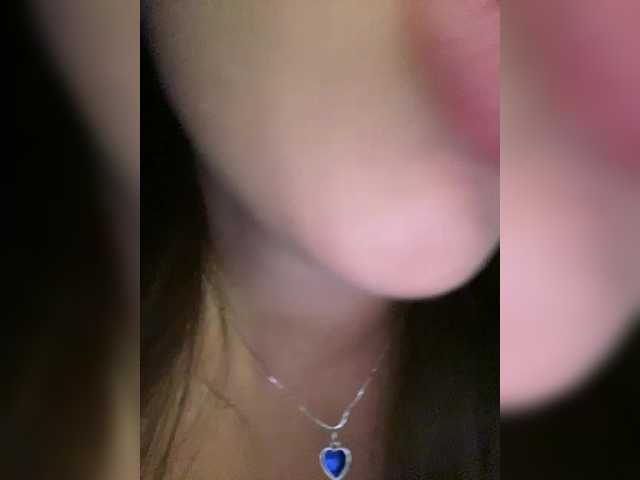 Live трансляция Dikiy_Angel - slutnetki.online