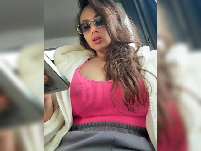 Dikiy_Angel