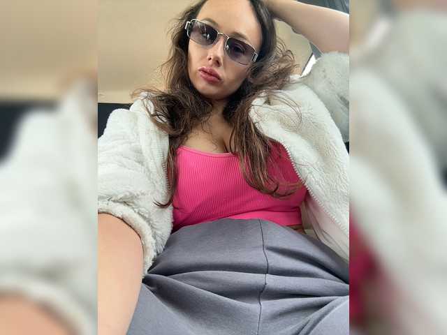 Dikiy_Angel