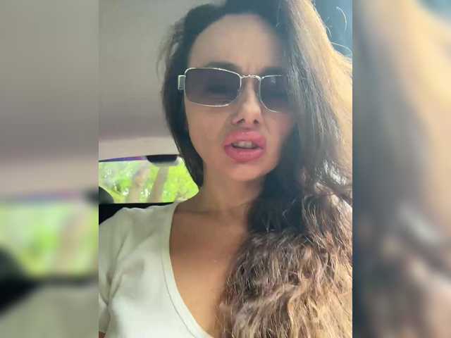 Dikiy_Angel