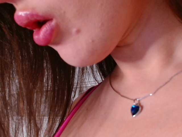 Dikiy_Angel
