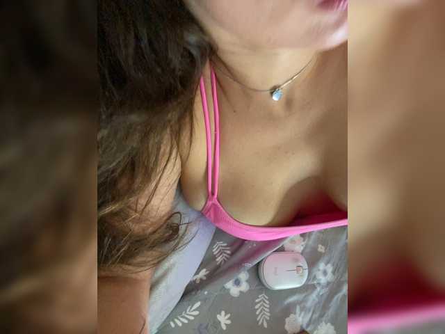 Dikiy_Angel
