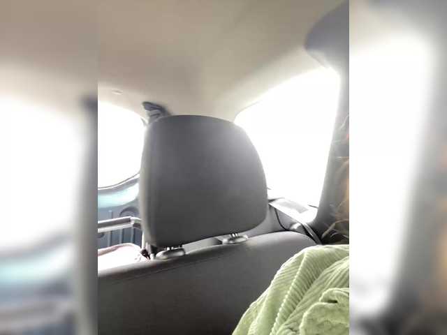 Dikiy_Angel