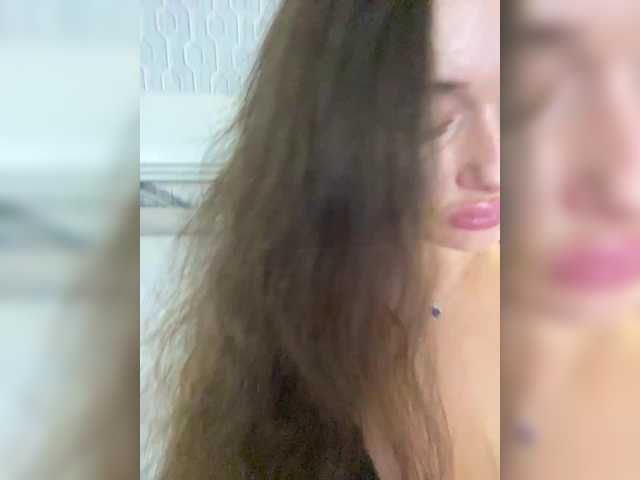sochnayaaa