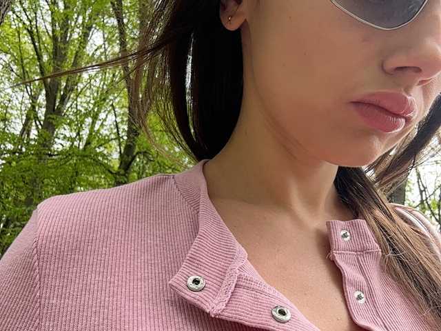 go to chat with Dikiy_Angel