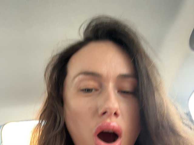 Dikiy_Angel