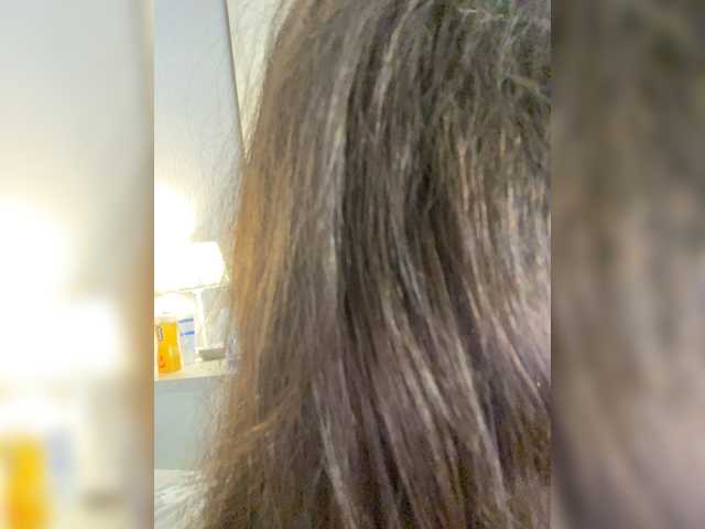 Dikiy_Angel