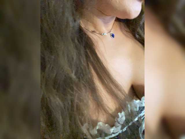 Dikiy_Angel