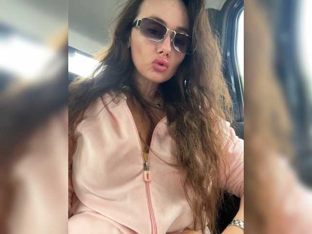 sochnayaaa live cam on BongaCams