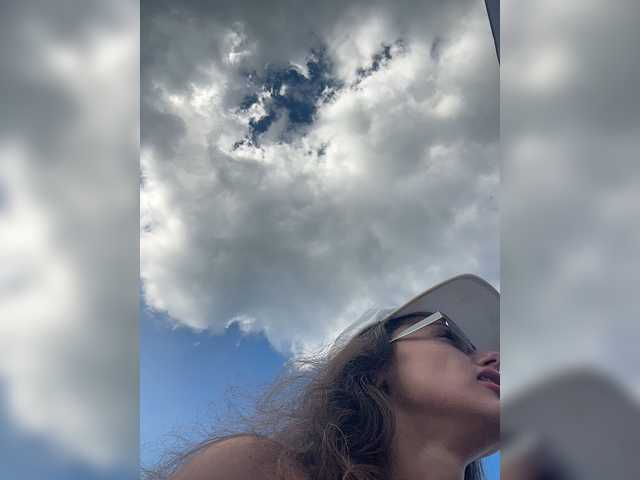 Dikiy_Angel