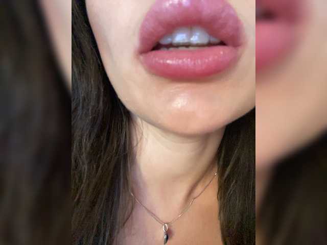 sochnayaaa