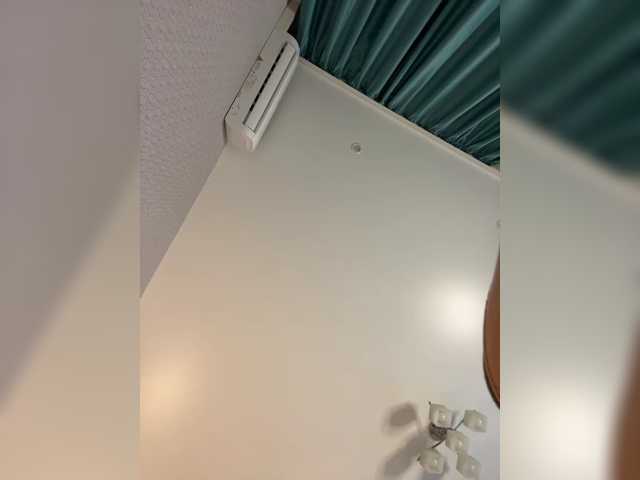Dikiy_Angel