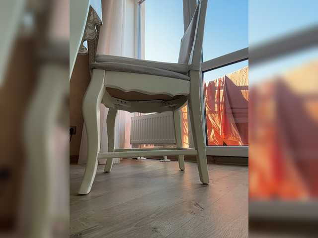sochnayaaa live cam