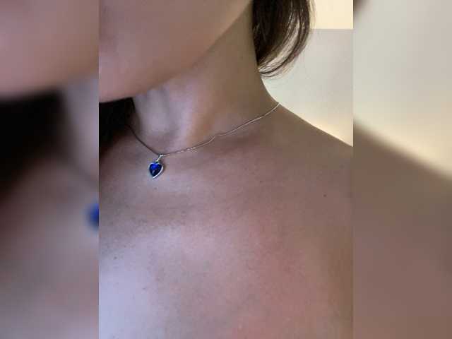 Dikiy_Angel