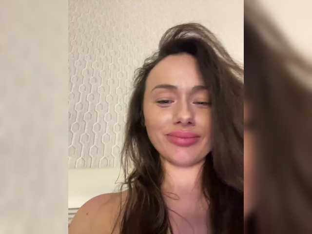 Dikiy_Angel live webcam