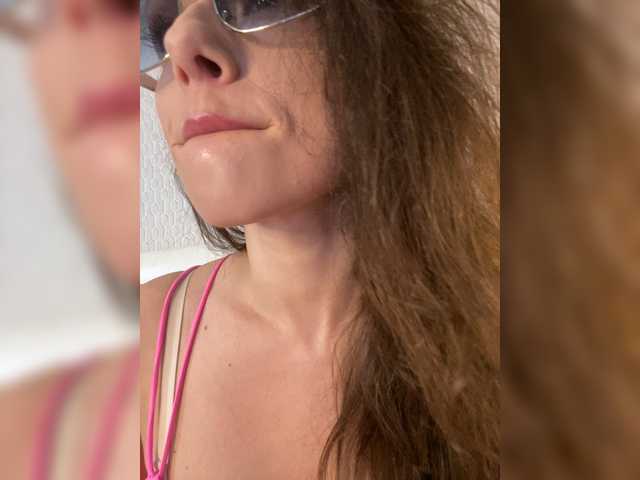 Dikiy_Angel