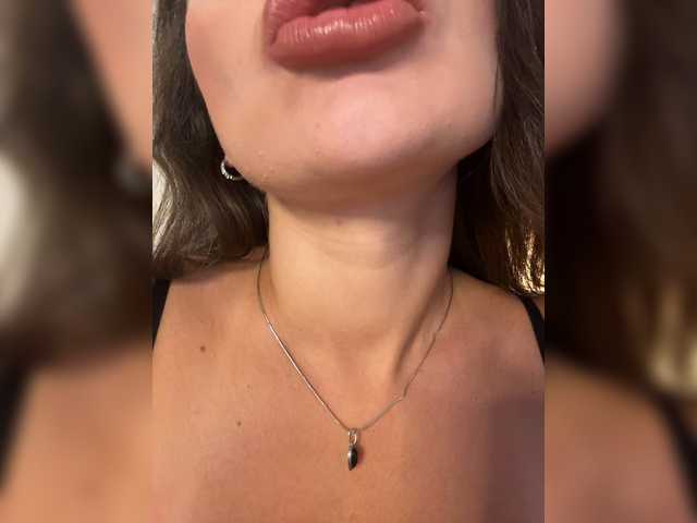 Dikiy_Angel