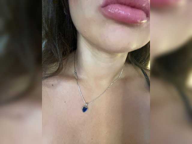 Dikiy_Angel