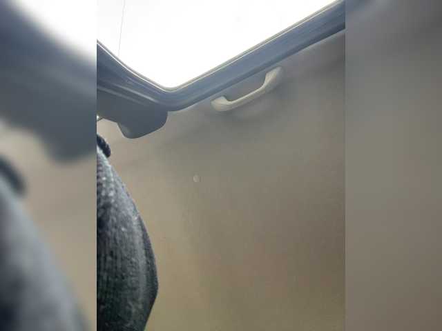  sochnayaaa chat room