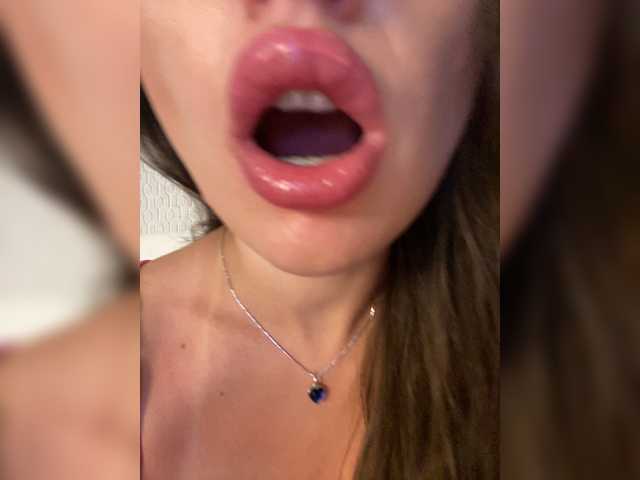 sochnayaaa live sex