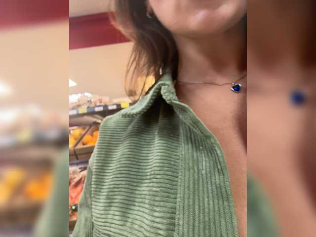 Dikiy_Angel
