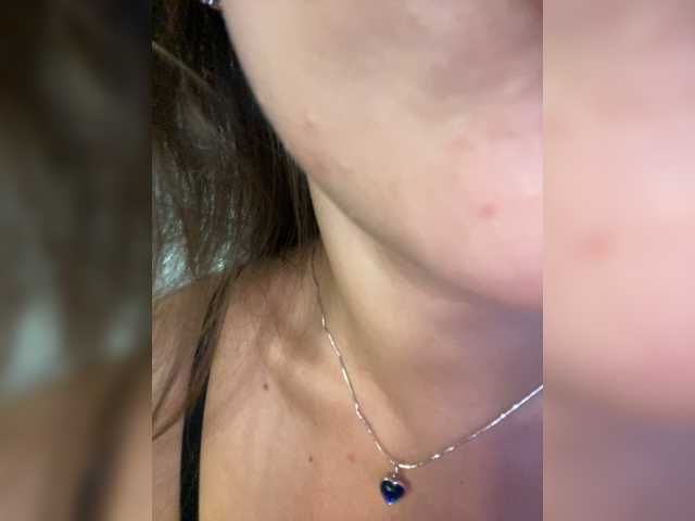 Dikiy_Angel
