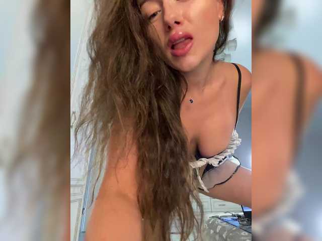 sochnayaaa live cam on BongaCams