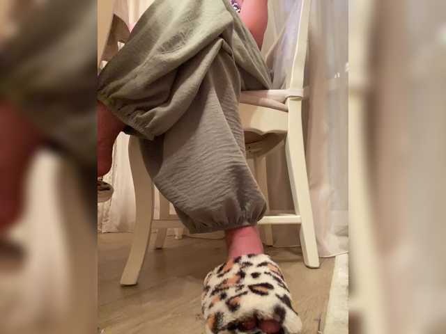 Live трансляция Dikiy_Angel - slutnetki.online