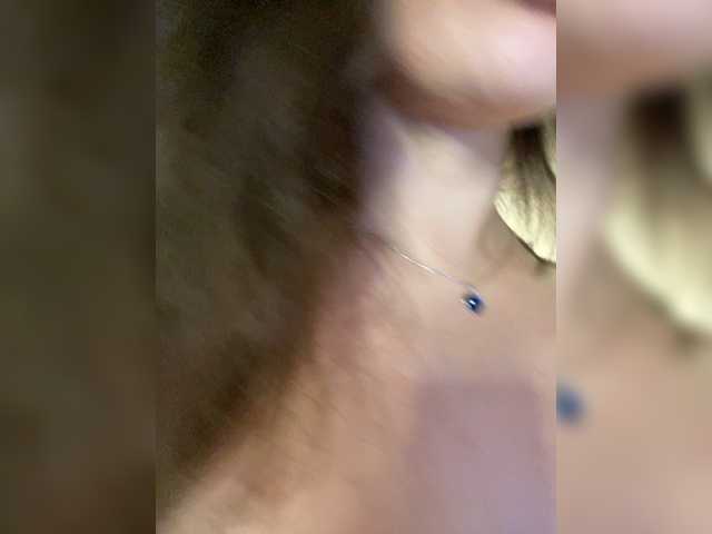 Dikiy_Angel