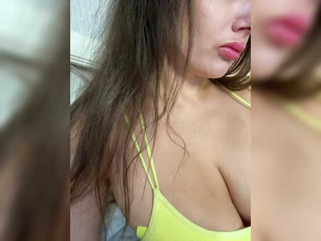 Dikiy_Angel