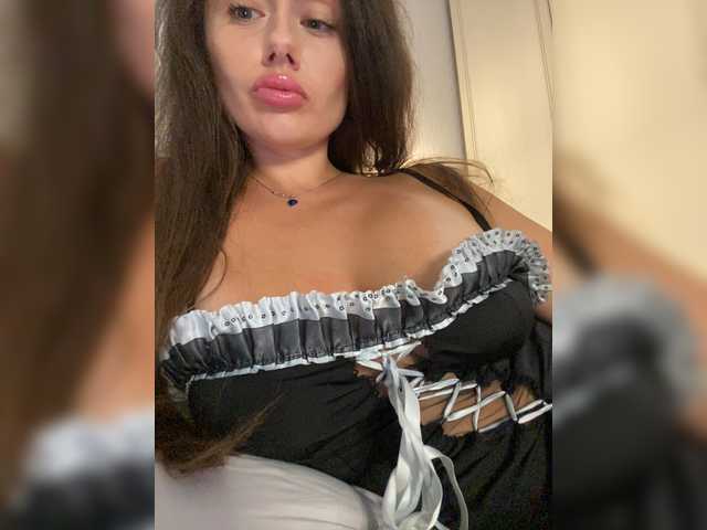 Dikiy_Angel