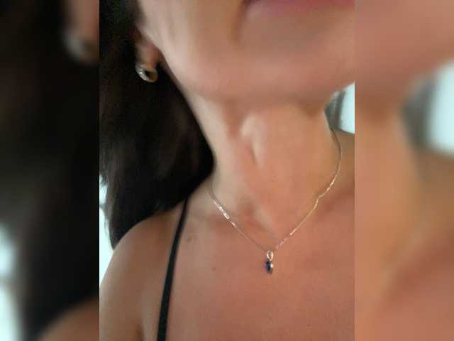 Dikiy_Angel