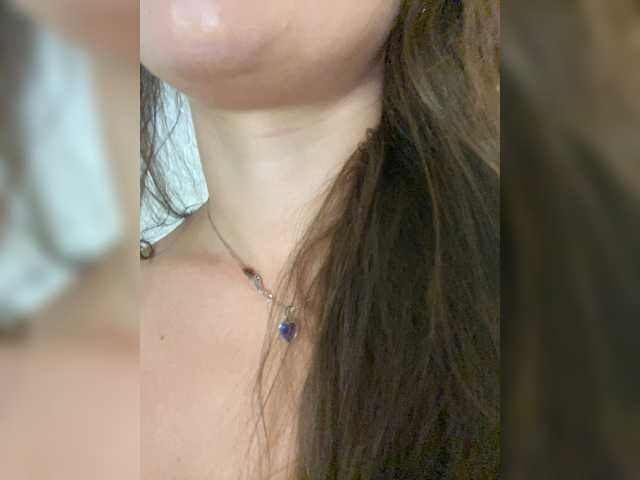 Dikiy_Angel