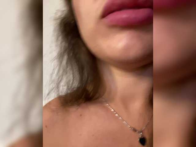 Dikiy_Angel