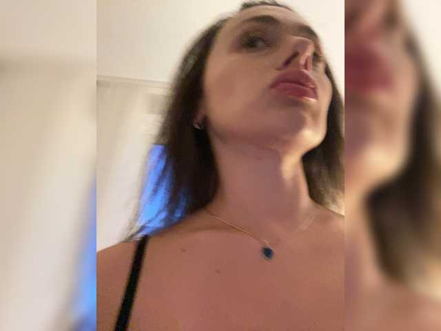 Dikiy_Angel