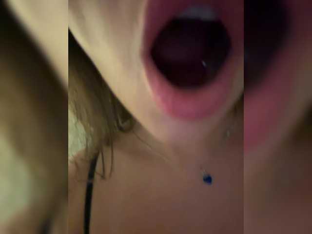 Dikiy_Angel