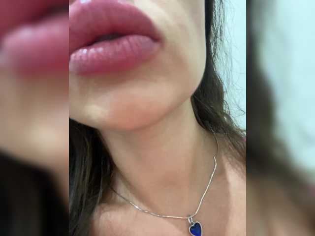 Dikiy_Angel