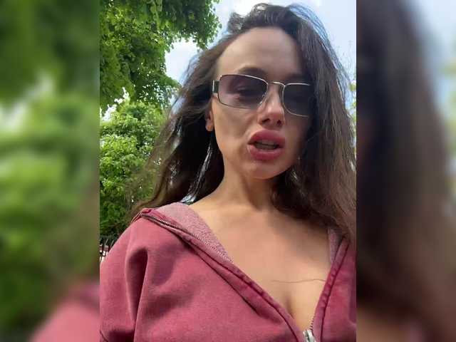 sochnayaaa live cam