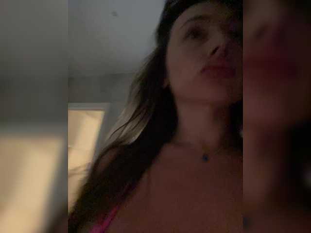 sochnayaaa