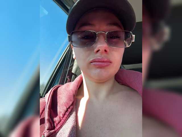 Dikiy_Angel