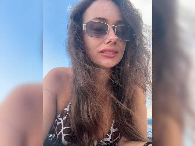 Dikiy_Angel