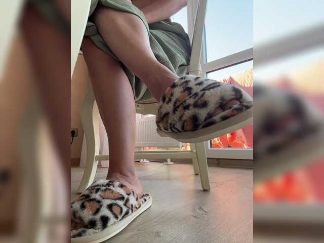 Dikiy_Angel