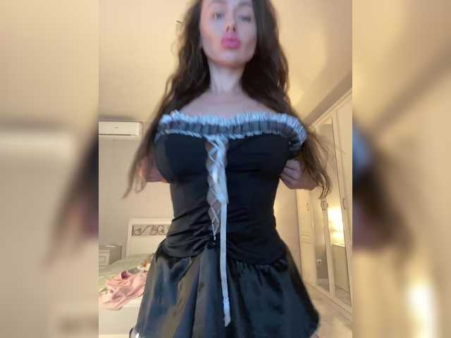 sochnayaaa Free Live Cam on BongaCams