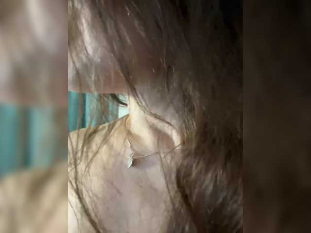 sochnayaaa