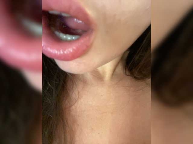 Dikiy_Angel