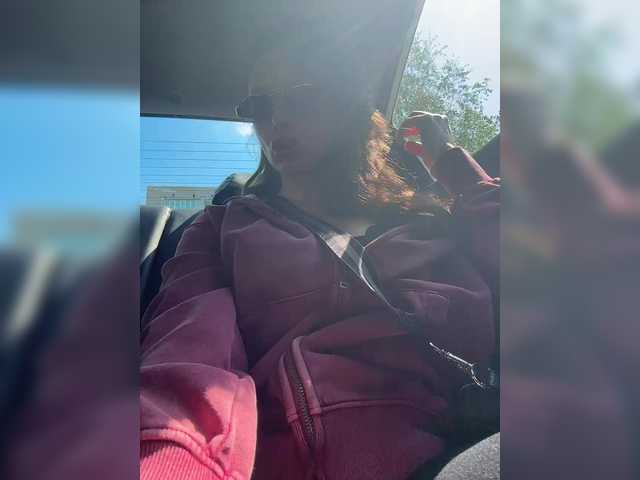 celca sochnayaaa