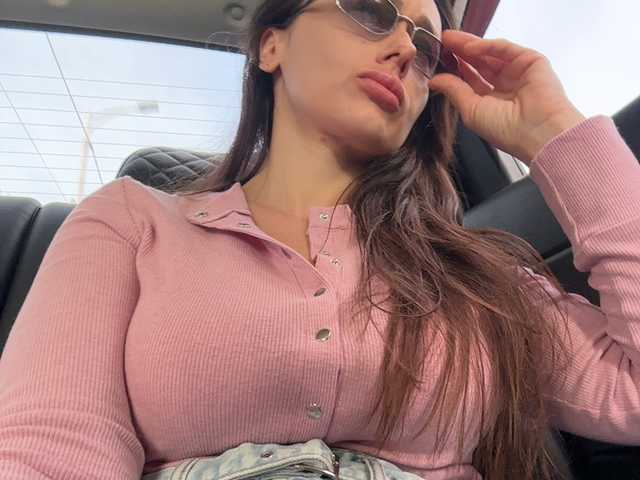 Dikiy_Angel