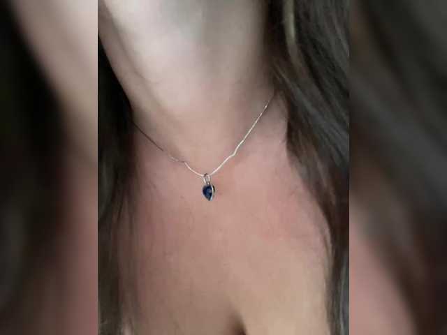 sochnayaaa