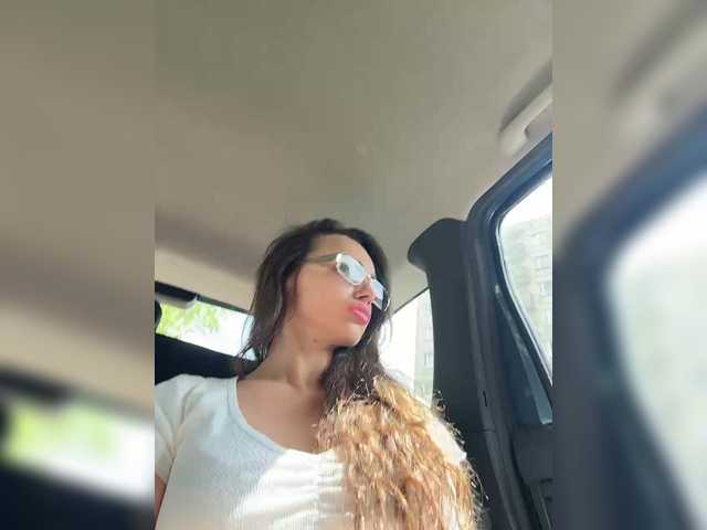Dikiy_Angel