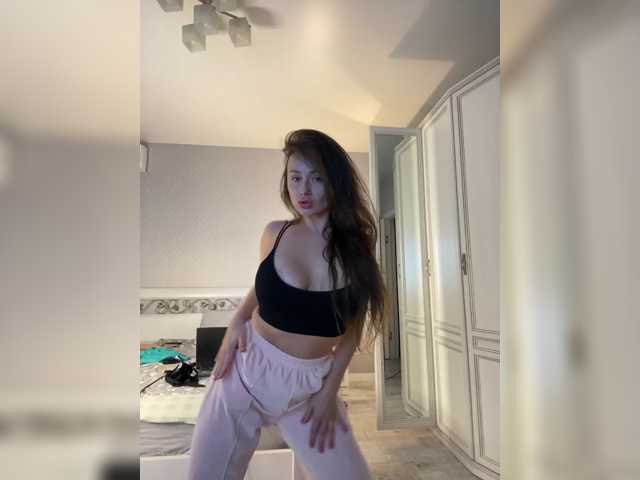 Dikiy_Angel